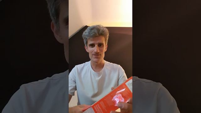 Unboxing: Rapala Visiongear - Polarisationsbrille смотреть онлайн