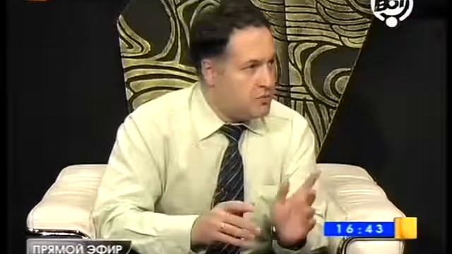 Как выбрать агентство недвижимости? Как не ошибиться? смотреть онлайн