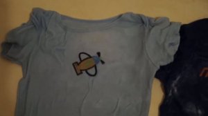 Тестирую  Ваниш Окси Экшн