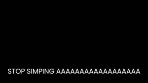 Roblox R63 Animation Test 3(Roblox R63 Animation)