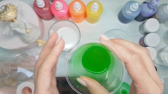 Мыловарение. С чего начать? видео для новичков