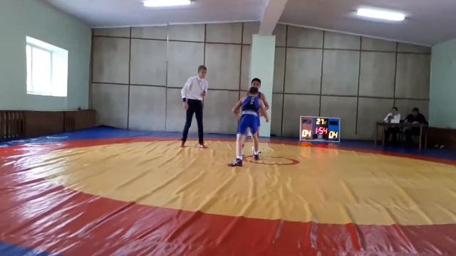 03.11.17 Невьянск смотреть онлайн