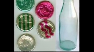 детство  и юность 70 80 90 х