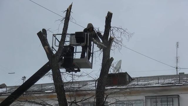 Как сделать рогатку... Большую смотреть онлайн