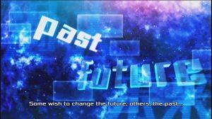 Akiba's Beat - Review