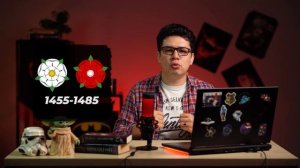 Taxtlar oʻyini dunyosiga nazar, Ajdar Xonadoni seriali | Susambil