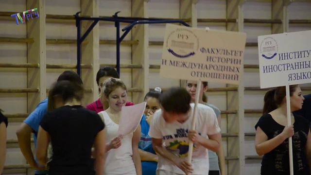 Большие гонки смотреть онлайн