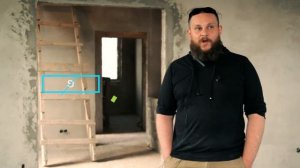 ТВЕРЬ 1 ПНМ. Отзыв заказчика об установке септика. Строительные Экосистемы