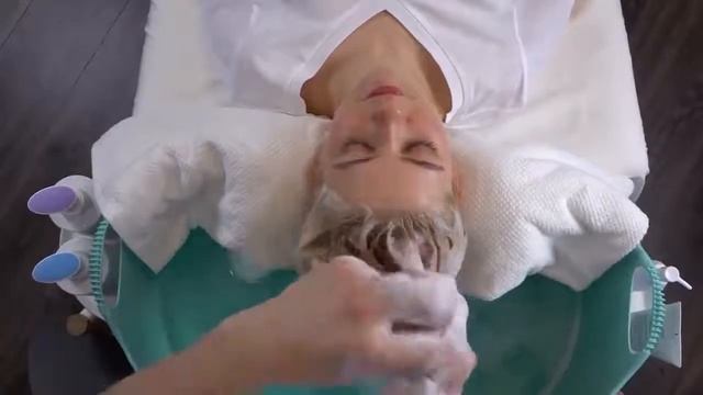 Атоми Абсолют Набор Уход за волосами, состав и способ применения смотреть онлайн