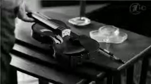 Телекарта ТВ реклама