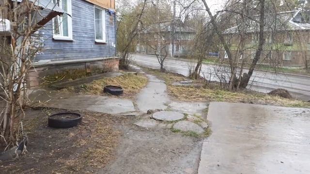 деменция и альцгеймер,