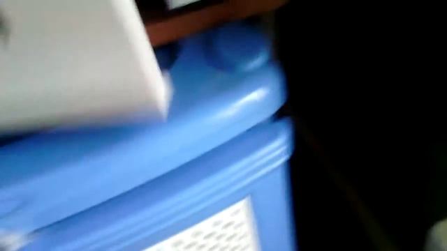 Как сделать мини пиццу