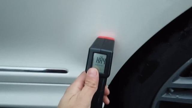 Mercedes CL 63 AMG! Как новый в 2.5 раза дешевле!