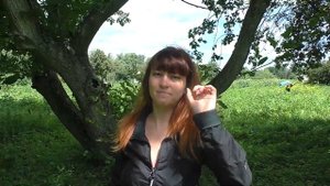 Опеньок луговий Marasmius oreades. Як виглядає, де росте, чим відрізняється