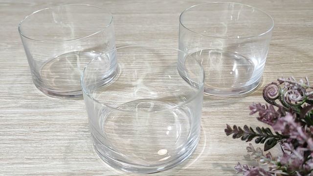 Новогодний стол 2022 года. Праздничная подача салата в стакане. смотреть онлайн