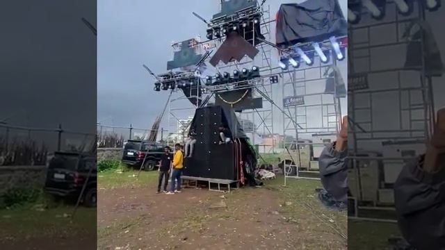 TOP SOUND SYSTEM UNRELEASESED SONGS BRANDEDMUSIC BIGGEST DJ NUMBER ONE SOUND SYSTEM IN MAHARASHTRA