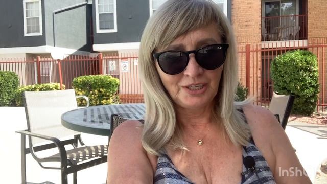 США, МАМА ПОЛОМАЛА РУКУ! РАЗБИЛИ МОЙ ДОМ ! Я НАШЛА НОВУЮ РАБОТУ ?