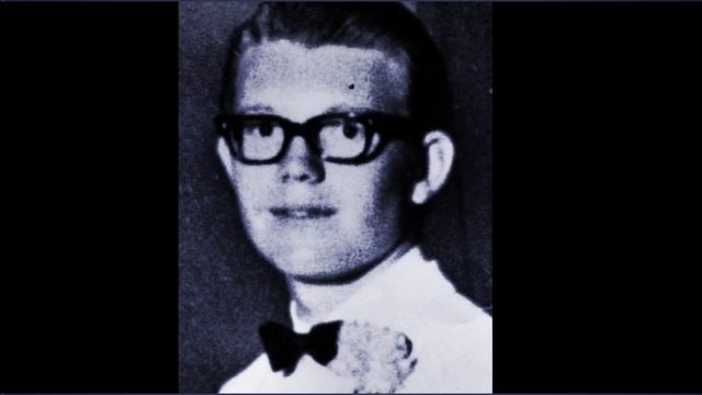 Чарльз Мэнсон - убийца Шерон Тейт [ПРАВДИВАЯ ИСТОРИЯ] смотреть онлайн