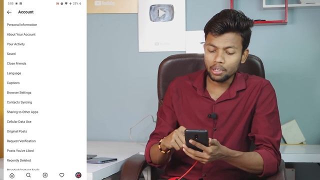 How to Viral Reels on instagram || Instagram Reels Viral Kaise Kare ?