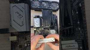 Быстрый SSD Накопитель Netac NV7000-t