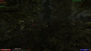 Gothic II: Night Of The Raven Gold Remaster / Готика 2 Ночь ворона  Золотой Ремастер Прохождение  #