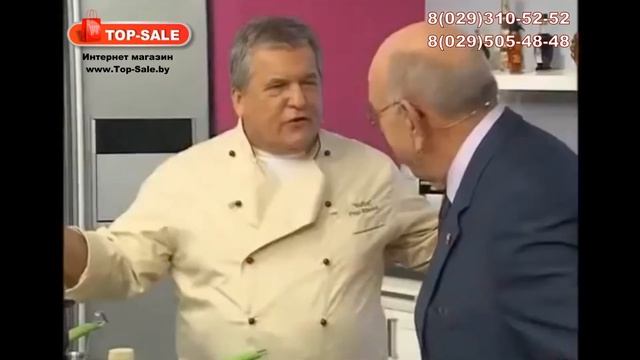Набор керамических сковородок Биолюкс Керама (BIOLUX CERAMIC)