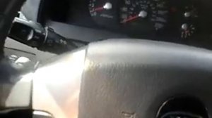Kia Sorento 3,5 2003 part 2