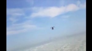 НОВЫЕ ТЕХНОЛОГИИ  ВОКРУГ НАС | ПОЗНАВАТЕЛЬНОЕ