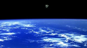 Что такое гравитация