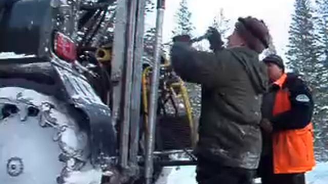 25.11.08_2 подъем смотреть онлайн