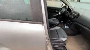 Лада Хрей Кросс отзыв владельца и полный обзор (Lada Xray Cross luxe prestige)