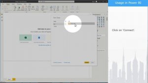 Free Freshdesk database for Power BI