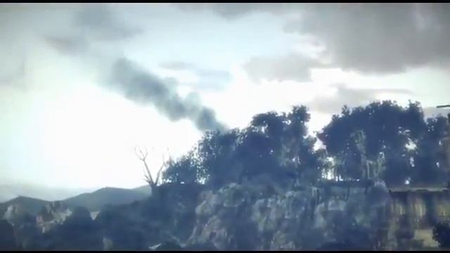 ДОБРОЗОР X men wolverine без мэддисона и 100500 vanomas смотреть онлайн