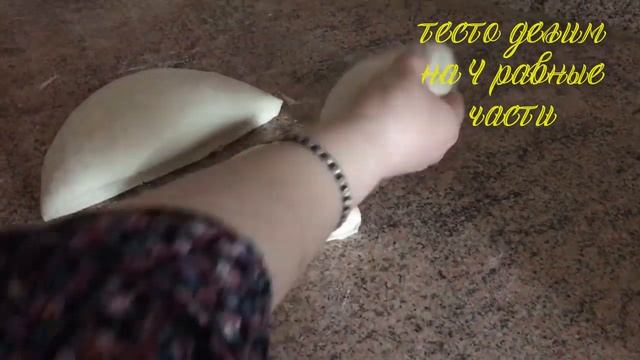 Пицца 4 сыра,Маргарита
