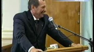 В Челябинске открылась мемориальная доска Петру Сумину