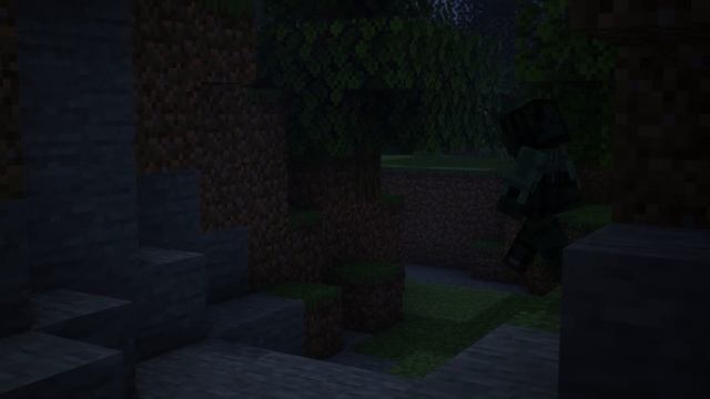 НЕЙРОСЕТЬ ПРИДУМАЛА ОБНОВЛЕНИЕ МАЙНКРАФТ 1.21 | гарден смотреть онлайн