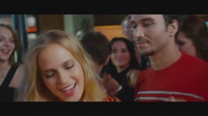 Глюк'oza (Глюкоза) «Хочешь сделать мне больно?». Клип, 2013