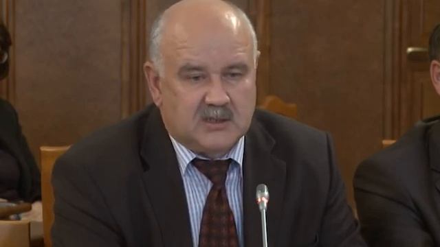 Какие в Сибири будут строить дороги