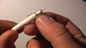 Klein зачистка кабеля RG6-(1080p25).webm