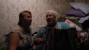 Не рвите розу в 17 лет