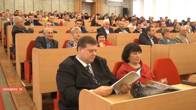 Адвокаты Адыгеи отметили профессиональный праздник смотреть онлайн