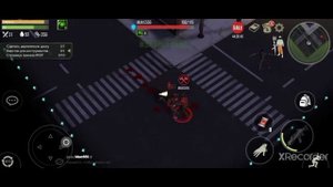 Prey Day : пвп + обучение