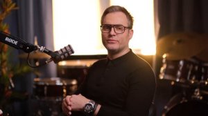 🚀 💬 ПЕРЕПИСКА С МУЖЧИНОЙ! То, о чем никто не говорит. Мужская психология во время переписки.