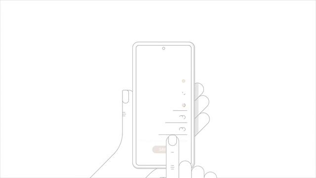 MyChevrolet Mobile App: How to Set it Up | Chevrolet смотреть онлайн