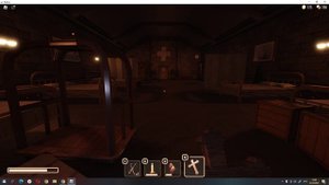 прохождение дорс с 50 по 100 дверь