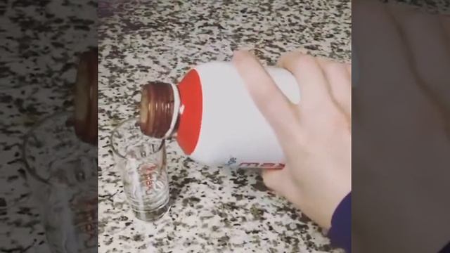 Сок нони Максимальный, как выглядит, сколько пить надо