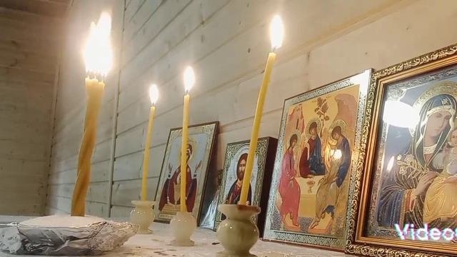 ИЗБАВЬСЯ ОТ КРАДНИКОВ В РОДУ ,НИЩЕТЫ ,мощная чистка отчитка рода#чисткаотпорчи#чисткаотнегатива#рек