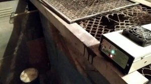 зарядка аккумулятора, Бережок 14 способен.