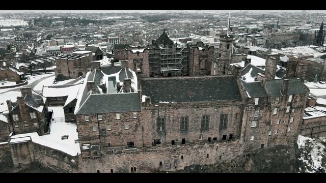 Irish Flute Music | Peaceful Celtic Music | Beautiful Calming Relaxation смотреть онлайн