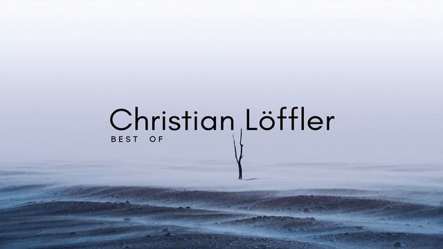 Best of Christian Löffler